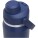 750ml nerezová láhev na vodu Camelbak® Thrive Chug VSS se šroubovacím uzávěrem - 10088955_D2 - variant PF 10088955