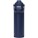 750ml nerezová láhev na vodu Camelbak® Thrive Chug VSS se šroubovacím uzávěrem - 10088955_F1 - variant PF 10088955