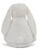 MM050 Zippie Bunny - mm050-2-back - variant 