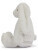 MM050 Zippie Bunny - mm050-3-side - variant 