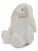 MM050 Zippie Bunny - mm050-4-side - variant 