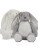 MM050 Zippie Bunny - mm050-5-detail - variant 