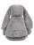 MM050 Zippie Bunny - mm050-6-detail - variant 