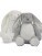 MM050 Zippie Bunny - mm050 - variant 