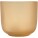 Male sada 2 skleněných kelímků, 200 ml - 12640007_F1 - variant PF 12640007