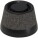Horna 3W magnetický bezdrátový reproduktor z recyklovaného plastu - 12445290_E1 - variant PF 12445290