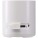 Hunor 3W bezdrátový reproduktor z recyklovaného plastu - 12445401_D1 - variant PF 12445401