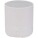 Hunor 3W bezdrátový reproduktor z recyklovaného plastu - 12445401_E1 - variant PF 12445401