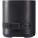 Hunor 3W bezdrátový reproduktor z recyklovaného plastu - 12445490_D1 - variant PF 12445490