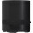 Hunor 3W bezdrátový reproduktor z recyklovaného plastu - 12445490_F1 - variant PF 12445490