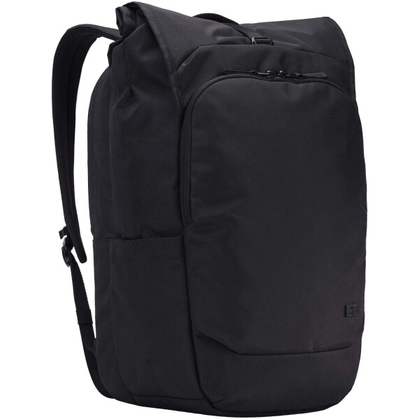 Case Logic Variate 17" recyklovaný rozšiřitelný batoh na notebook s rolovacím vrškem