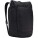 Case Logic Variate 17" recyklovaný rozšiřitelný batoh na notebook s rolovacím vrškem — černá