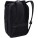 Case Logic Variate 17" recyklovaný rozšiřitelný batoh na notebook s rolovacím vrškem - 12077690_B1 - variant PF 12077690