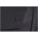 Case Logic Variate 17" recyklovaný rozšiřitelný batoh na notebook s rolovacím vrškem - 12077690_D1 - variant PF 12077690