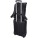 Case Logic Variate 17" recyklovaný rozšiřitelný batoh na notebook s rolovacím vrškem - 12077690_E1 - variant PF 12077690