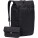Case Logic Variate 17" recyklovaný rozšiřitelný batoh na notebook s rolovacím vrškem - 12077690_E2 - variant PF 12077690