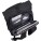 Case Logic Variate 17" recyklovaný rozšiřitelný batoh na notebook s rolovacím vrškem - 12077690_E3 - variant PF 12077690