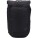 Case Logic Variate 17" recyklovaný rozšiřitelný batoh na notebook s rolovacím vrškem - 12077690_F1 - variant PF 12077690