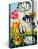 NOTIQUE Notes Tulipány Kateřiny Winterové, linkovaný, 13 x 21 cm - a-35791_tit - variant Pg A-35791