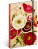 NOTIQUE Notes Maky Kateřiny Winterové, linkovaný, 13 x 21 cm - a-35792_tit - variant Pg A-35792