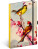 NOTIQUE Notes Ptáčci – sakura Kateřiny Winterové, linkovaný, 13 x 21 cm - a-35793_tit - variant Pg A-35793