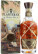 Planteray XO 20th Anniversary - s017042-x3 - variant 