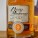 Malecon Licor de Ron - rum-malecon-licor-de-ron-9-years-70cl-35-2 - variant 