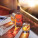 Dalmore 12 Y.O. - s017048-3 - variant 
