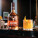 Dalmore 12 Y.O. - s017048-4 - variant 