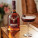 Dalmore 12 Y.O. - s017048-5 - variant 