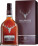 Dalmore 12 Y.O. - s017048 - variant