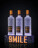 9 Mile Vodka, 37,5% - s017055-3 - variant 