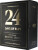 Rumový kalendář – 24 Days of Rum (2024), 41,3 % - s017056 - variant