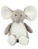 MM558 Zippie Elephant
