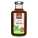 Sirup Mátový 250 ml - 250002 - variant