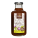 Sirup Bylinka pro zdraví 250 ml - 250006 - variant