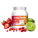 Juicy Protein - ko001-5 - variant 
