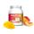 Juicy Protein - ko001-6 - variant 