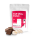 Profi WHEY Protein - profi-whey-protein-2 - variant 