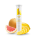 AcidoFit MD - ko009-10 - variant 