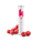 AcidoFit MD - ko009-9 - variant 