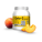 Gelo-3 Complex® - ko014-3 - variant 
