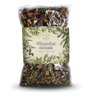 Vánoční nálada - Reklamnepredmety