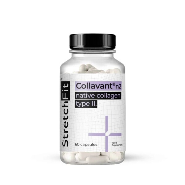 Kolagen Collavant® n2