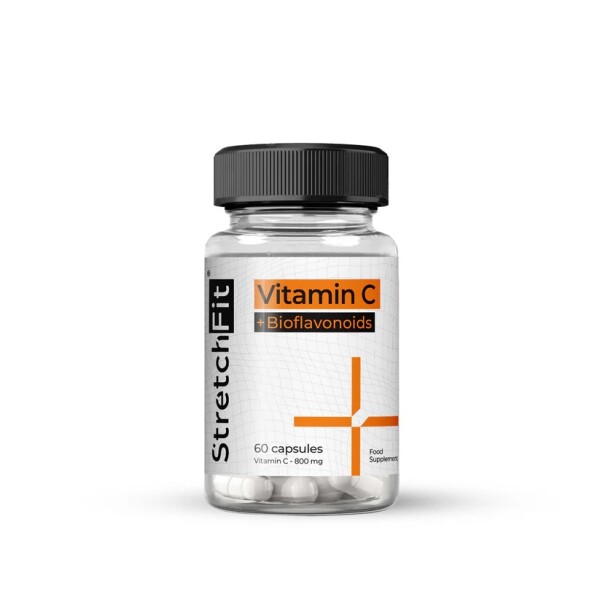 Vitamin C