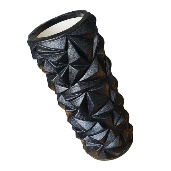 Masážní roller