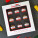 No 9 Collection - ochutnávková chilli sada - no-9-collection-ochutnavkova-chilli-sada-2 - variant