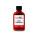 Red Habanero chilli mash 100 ml - red-habanero-chilli-mash-100-ml - variant
