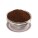 Ancho chilli prášek 9 g - ancho-chilli-prasok-9-g-2 - variant 