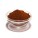 Chipotle chilli prášek 9 g - chipotle-chilli-prasok-9-g-2 - variant 
